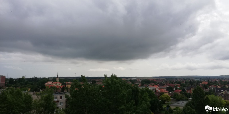 Dunakeszi