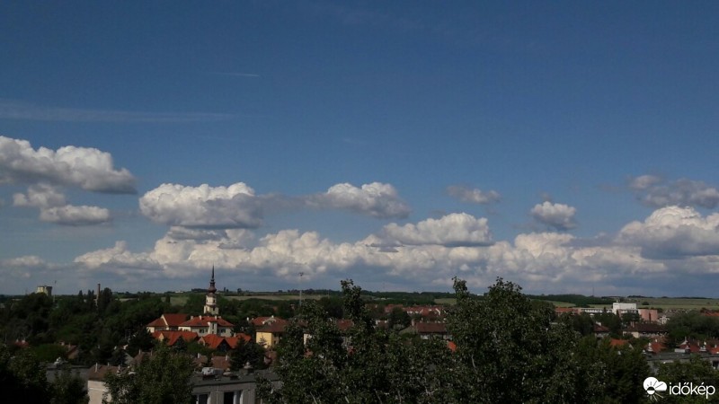 Dunakeszi