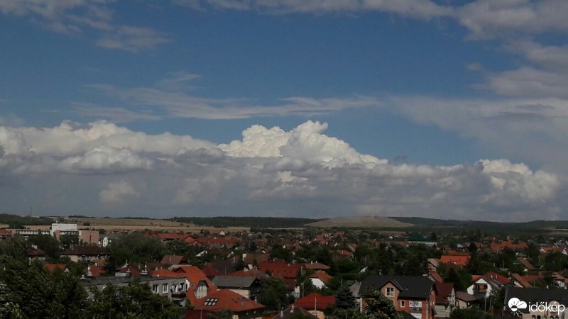 Dunakeszi