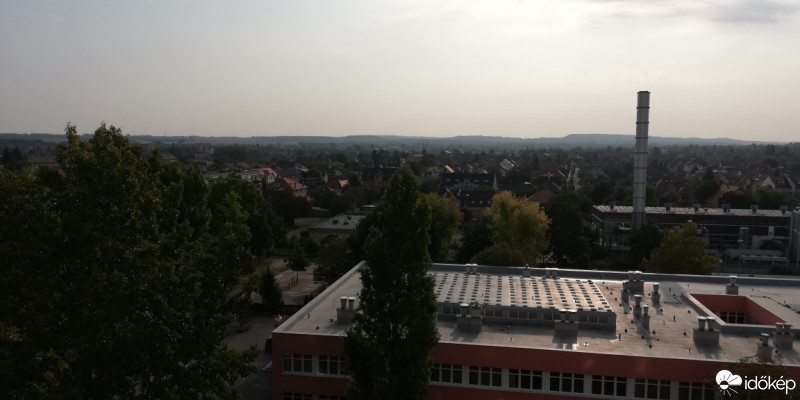 Dunakeszi