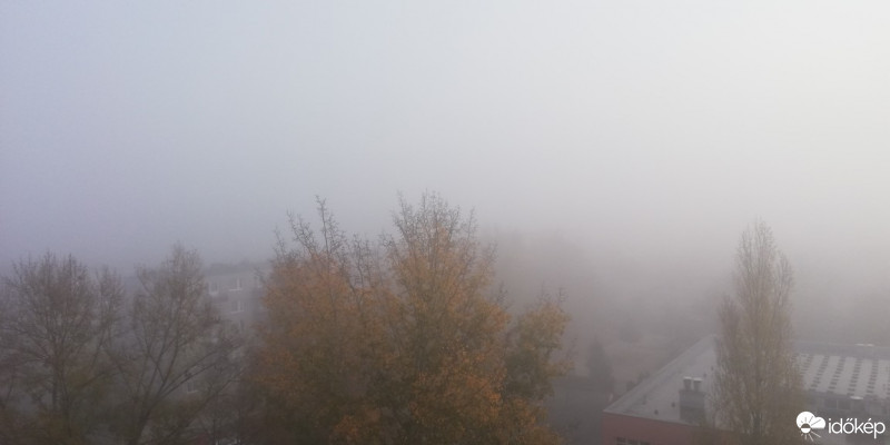 Dunakeszi
