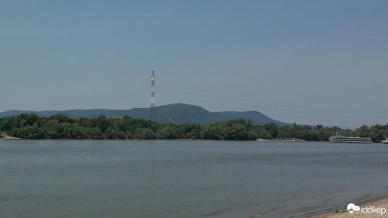 Dunakeszi