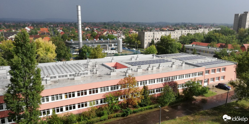 Dunakeszi