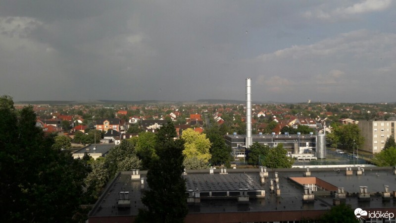 Dunakeszi