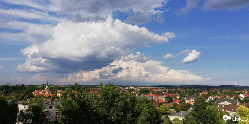 Dunakeszi