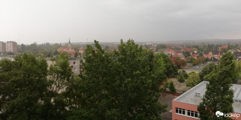 Dunakeszi