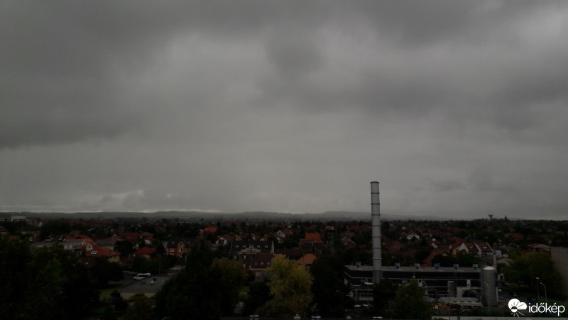Dunakeszi