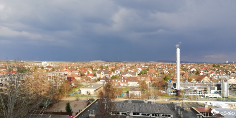 Dunakeszi