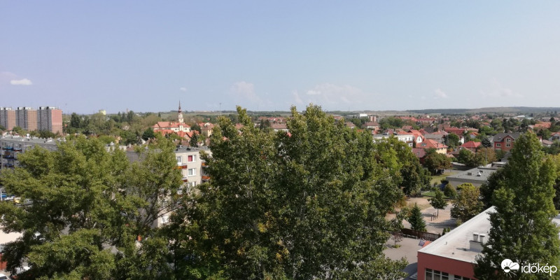 Dunakeszi