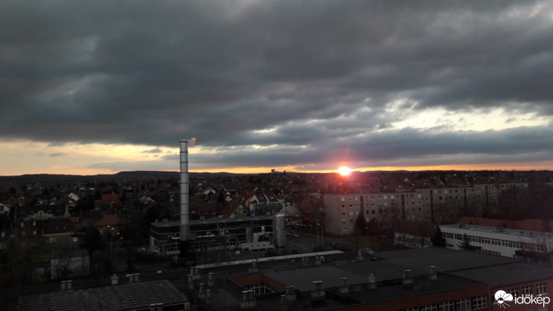 Dunakeszi