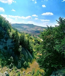 Tavasz