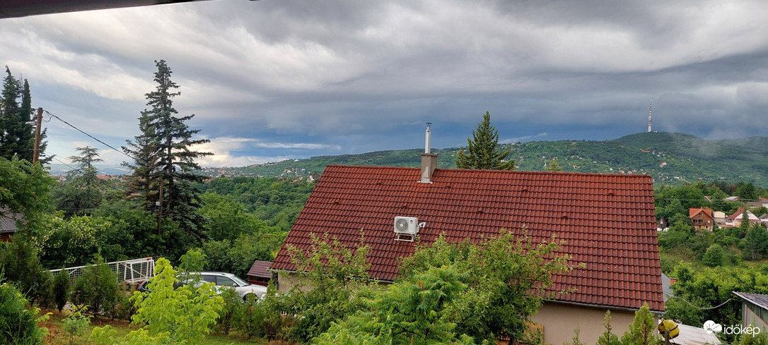 Pécs