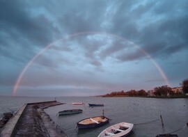 Balatonboglár