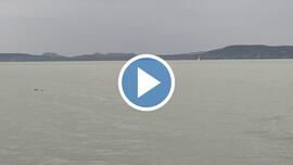 Balatonboglár
