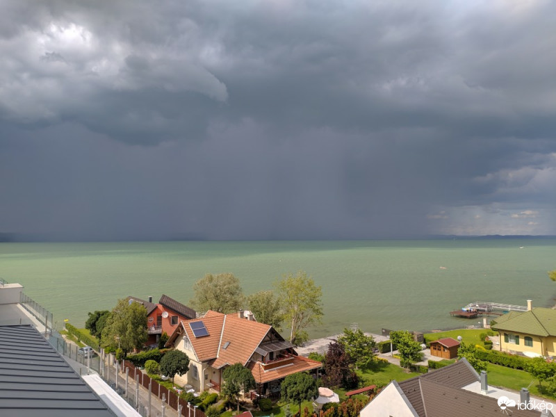 Balatonlelle