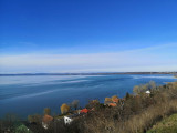 Balatonvilágos