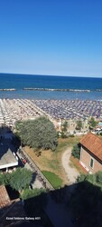 Bellaria Igea Marina