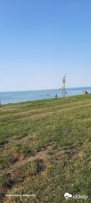 Siófok