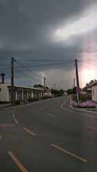 Okány