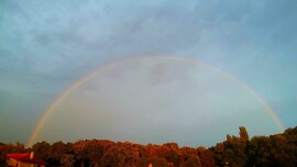 Táplánszentkereszt