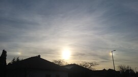 Táplánszentkereszt