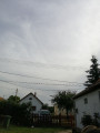 Pusztavám