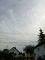 Pusztavám
