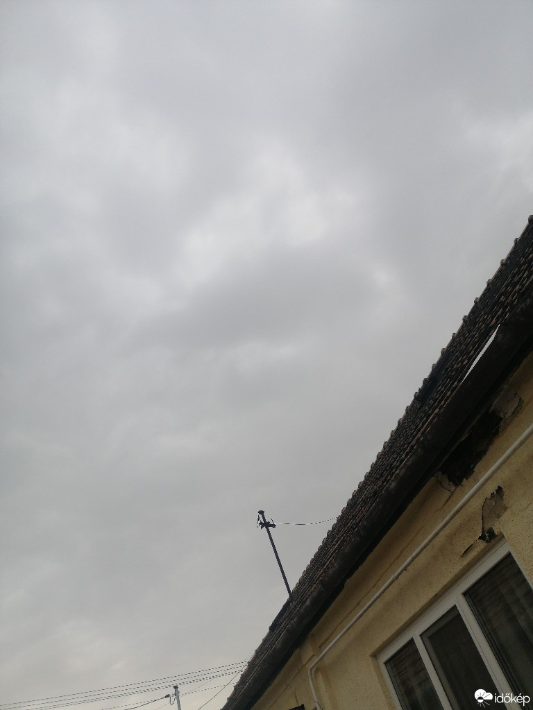 Pusztavám