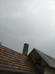 Pusztavám