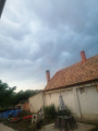 Pusztavám