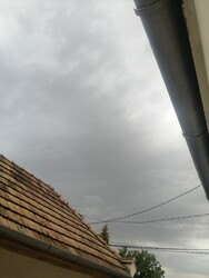 Pusztavám