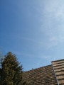 Pusztavám