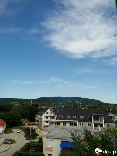 Mór