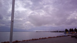 Balatonkenese