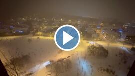 Budapest III.ker - Békásmegyer