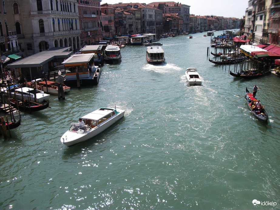 Venezia