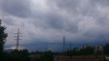 Budapest IV.ker - Újpest