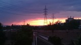 Budapest IV.ker - Újpest