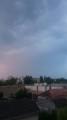 Budapest IV.ker - Újpest