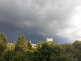 Budapest XI.ker - Kelenföld