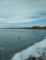 Balatonkenese