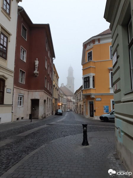 Sopron