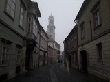 Sopron