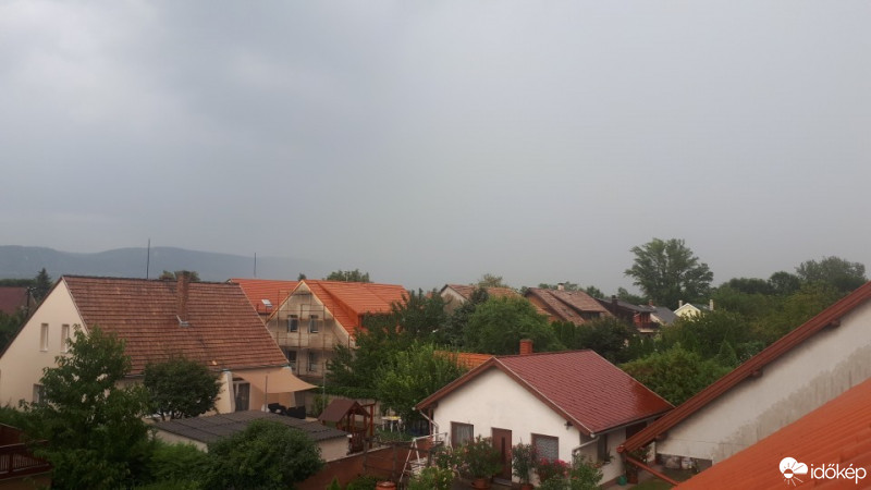 Dorog