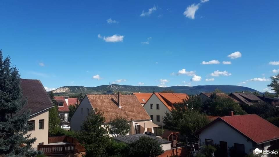 Dorog