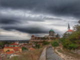 Esztergom