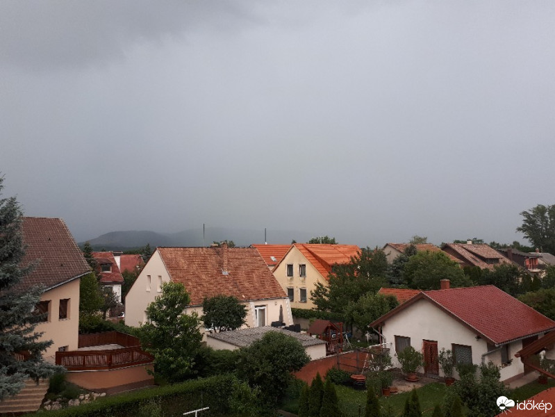 Dorog