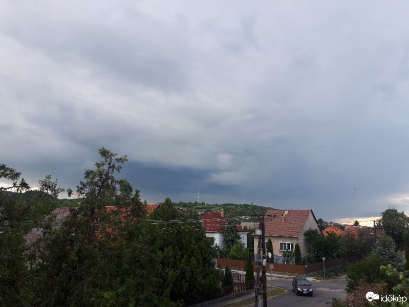 Esztergom