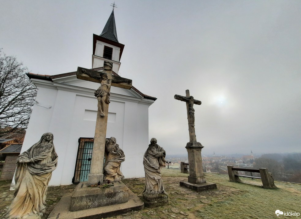 Esztergom