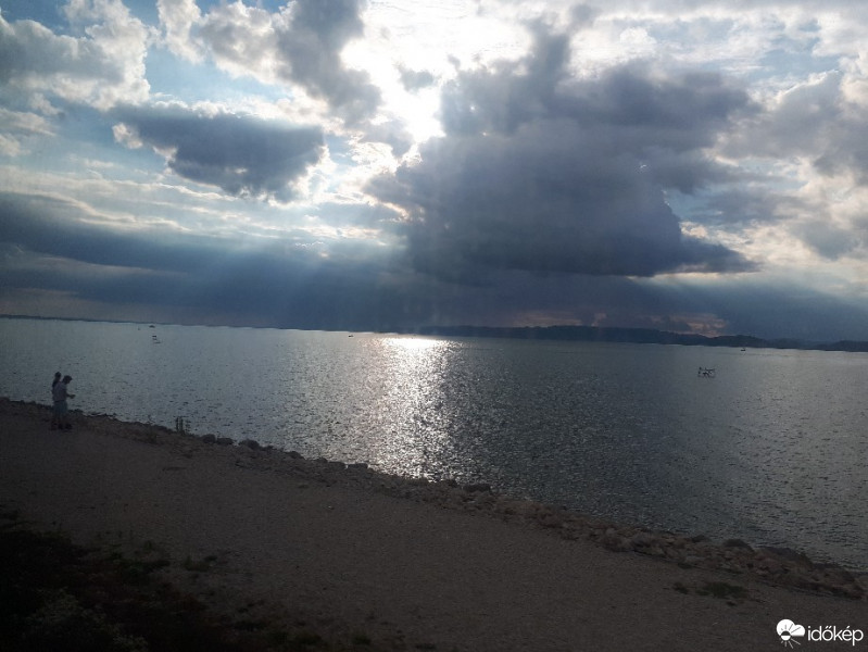 Balatonfenyves